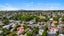 54A Meadowbank Road, Meadowbank, Auckland - Carousel 26