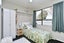 31 Tyrone Street, Belfast, Christchurch - Carousel 12