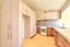 55 Gorton Street, Gore, Gore - Carousel 12