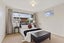 96B Crofton Road, Harewood, Christchurch - Carousel 9