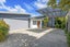 120 Heretaunga Street, Palmerston North, Palmerston North - Carousel 1