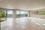 1/25 Churchill Road, Murrays Bay, North Shore City, Auckland - Carousel 14