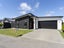 18 Robert Duncan Road, Belfast, Christchurch - Carousel 19