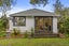 44 Croziers Road, St Albans, Christchurch - Carousel 2
