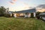 25A George Street, Rangiora, Rangiora - Carousel 1