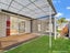 3 Celmisia Retreat, Papamoa Beach, Papamoa - Carousel 23