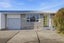 2/154 Warren Crescent, Hillmorton, Christchurch - Carousel 2