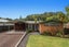 7 MacKenzie Street, Kawerau, Kawerau - Carousel 1