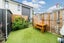 4E Avon Street, Waterloo, Lower Hutt - Carousel 3