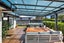 28 Henrietta Street, Marshland, Christchurch - Carousel 20