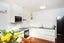 18B Freyberg Street, Roslyn, Palmerston North, Manawatu / Whanganui - Carousel 2