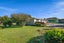 1407 Devon Road, Brixton, Waitara - Carousel 21