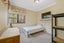 87 Eliot Street, New Plymouth, New Plymouth - Carousel 16