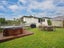 181 Otatara Road, New River Ferry - Carousel 19