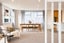 8 Creswell Place, Leamington, Cambridge - Carousel 7