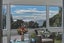 39 Stratford Drive, Cable Bay, Cable Bay - Carousel 3