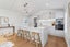 3 Theodore Lane, Bethlehem, Tauranga - Carousel 6