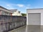 1/69A Mandeville Street, Riccarton, Christchurch - Carousel 14