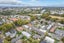 200 Grey Street, Hamilton East, Hamilton - Carousel 32