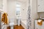 17 Pembroke Road, Northland, Wellington - Carousel 13