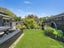 112B Weraroa Road, Levin, Horowhenua, Manawatu / Whanganui - Carousel 21