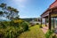 146 Motuhara Road, Plimmerton, Porirua - Carousel 28