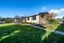 72 Bain Street, Kingswell, Invercargill - Carousel 33