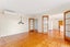 44 Port Albert Road, Wellsford, Wellsford - Carousel 16