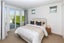 3 Wherstead Road, Cashmere, Christchurch - Carousel 16