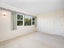 67A Pitau Road, Mount Maunganui, Mount Maunganui - Carousel 16