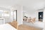 123 Johns Road, Northwood, Christchurch - Carousel 7