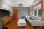 247 Georges Drive, Napier South, Napier - Carousel 11