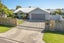 51 Matene Street, Otaki - Carousel 12