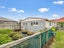 272 Heads Road, Gonville, Whanganui - Carousel 25