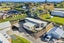 71 Les Wakefield Road, Mapua, Tasman, Nelson / Tasman - Carousel 27