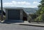 84 Volga Street, Island Bay, Wellington - Carousel 25