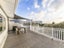 1/18 Gills Road, Bucklands Beach, Auckland - Carousel 1