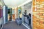 7B Ronald George Place, Parklands, Christchurch - Carousel 13