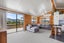 397 Pigs Head Road, Opuawhanga, Hikurangi - Carousel 5