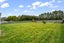 221 Ball Street, Kingswell, Invercargill - Carousel 15