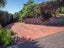 8 Torsby Road, Coopers Beach, Coopers Beach - Carousel 22