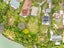 48A Seacliffe Road, Hillsborough, Auckland - Carousel 6