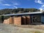 5/56 North Road, The Wood, Nelson, Nelson / Tasman - Carousel 1