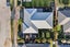 9 Hillbourne Street, Halswell, Christchurch - Carousel 19