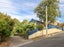 14 Appold Street, Maryhill, Dunedin - Carousel 29