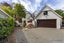 374 Sawyers Arms Road, Harewood, Christchurch - Carousel 4
