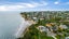 45c Hyde Road, Rothesay Bay, North Shore City, Auckland - Carousel 27