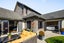 10 Peninsula Point, Huntington, Hamilton - Carousel 14
