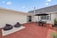249 Knowles Street, Mairehau, Christchurch City, Canterbury - Carousel 12