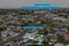 44B Maich Road, Manurewa, Auckland - Carousel 4